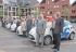 VR-Bank Rhein-Sieg stiftete sechs Ford-Ka an Institutionen aus dem Geschäftsgebiet VR-Bank Rhein-Sieg stiftete sechs Ford-Ka an Institutionen aus dem Geschäftsgebiet