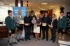 VR Bank Rosenheim-Chiemsee spendet für die Festschrift der Hittenkirchener Trachtler VR Bank Rosenheim-Chiemsee spendet für die Festschrift der Hittenkirchener Trachtler