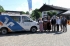 VR Bank Rosenheim-Chiemsee: VW-Transporter Spende an Gemeinde Raubling VR Bank Rosenheim-Chiemsee: VW-Transporter Spende an Gemeinde Raubling